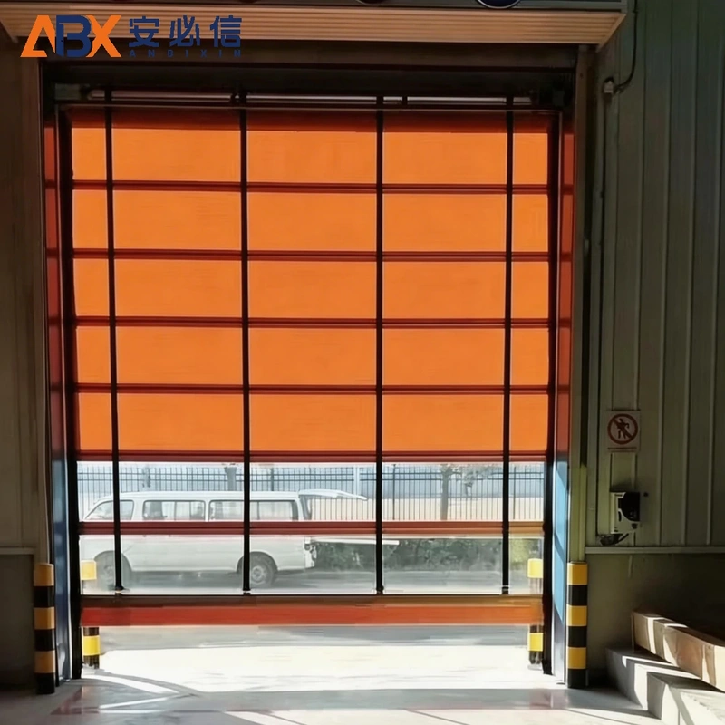 梅州冷库门封